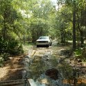 2012-Sep-01HGR4X4_Richloam 270